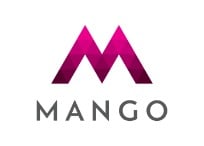 Mango Software inc. Mango Software inc.